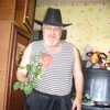 сергей, 57, г.Волжский (Волгоградская обл.) сергей, 57, г.Волжский (Волгоградская обл.)