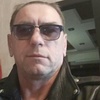 Вова, 50, г.Лисичанск Вова, 50, г.Лисичанск