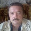 Юрий, 47, г.Макеевка Юрий, 47, г.Макеевка