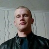 андрей, 30, г.Ставрополь андрей, 30, г.Ставрополь