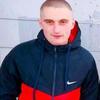 Nikolay, 23, г.Сумы Nikolay, 23, г.Сумы
