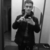 Никита, 29, г.Светлый (Калининградская обл.) Никита, 29, г.Светлый (Калининградская обл.)
