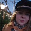 Софія, 16, г.Хмельницкий Софія, 16, г.Хмельницкий