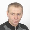 Олег, 48, г.Васильков Олег, 48, г.Васильков