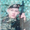 Борис, 33, г.Электрогорск Борис, 33, г.Электрогорск
