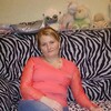 Алёна Аладжикова, 37, г.Дигора Алёна Аладжикова, 37, г.Дигора