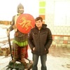 Александр, 40, г.Ачинск Александр, 40, г.Ачинск