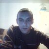 Сергей, 37, г.Дзержинск Сергей, 37, г.Дзержинск