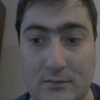 Левон, 36, г.Ереван Левон, 36, г.Ереван