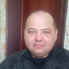 Дмитрий, 45, г.Барнаул Дмитрий, 45, г.Барнаул