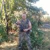 Михаил, 31, г.Чернигов Михаил, 31, г.Чернигов