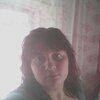 Анна, 21, г.Шадринск Анна, 21, г.Шадринск