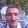 Roma eyvazov, 53, г.Баку Roma eyvazov, 53, г.Баку