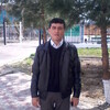 Домулло, 32, г.Худжанд Домулло, 32, г.Худжанд