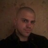 Александр, 28, г.Барановичи Александр, 28, г.Барановичи