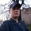 Антон, 30, г.Енакиево Антон, 30, г.Енакиево