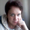 Варвара, 37, г.Богучаны Варвара, 37, г.Богучаны