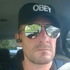 Александр, 41, г.Новомосковск Александр, 41, г.Новомосковск
