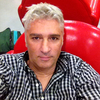Naivan, 48, г.Белград Naivan, 48, г.Белград