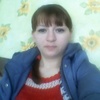 ксения, 30, г.Мельниково ксения, 30, г.Мельниково