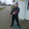 Александр, 30, г.Мстиславль Александр, 30, г.Мстиславль