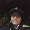 Максим, 41, г.Тель-Авив-Яффа Максим, 41, г.Тель-Авив-Яффа