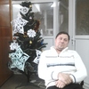 Генадии, 43, г.Бельцы Генадии, 43, г.Бельцы