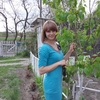 Юля, 27, г.Кагарлык Юля, 27, г.Кагарлык