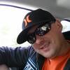 Alex Neb, 22, г.New Westminster Alex Neb, 22, г.New Westminster
