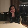 Jane, 29, г.Орландо Jane, 29, г.Орландо