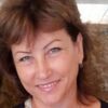 АЛЛА, 58, г.Лобня АЛЛА, 58, г.Лобня