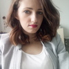 Оксана, 25, г.Киев Оксана, 25, г.Киев