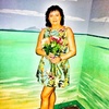 Елена, 46, г.Московский Елена, 46, г.Московский