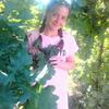 Ирина, 31, г.Березовский (Кемеровская обл.) Ирина, 31, г.Березовский (Кемеровская обл.)