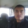 Jaxongir, 30, г.Янгибазар Jaxongir, 30, г.Янгибазар