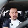 Альберт, 36, г.Бор Альберт, 36, г.Бор