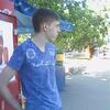 Илья Дикарев, 30, г.Камышин Илья Дикарев, 30, г.Камышин