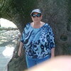 ирина, 55, г.Кармиэль ирина, 55, г.Кармиэль