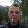 Дмитрий, 30, г.Сумы Дмитрий, 30, г.Сумы