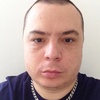 Daniel, 40, г.Болонья Daniel, 40, г.Болонья