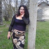 Роза, 43, г.Опочка Роза, 43, г.Опочка