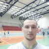 Сергей, 32, г.Шуя Сергей, 32, г.Шуя
