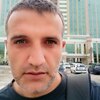 Coskun, 38, г.Анкара Coskun, 38, г.Анкара