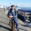 Евгений, 44, г.Ангарск Евгений, 44, г.Ангарск
