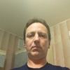 Василий, 42, г.Малоярославец Василий, 42, г.Малоярославец