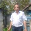 sereg@, 52, г.Ростов-на-Дону sereg@, 52, г.Ростов-на-Дону