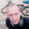 Юрий, 35, г.Брест Юрий, 35, г.Брест