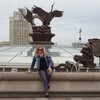Милана, 38, г.Барселона Милана, 38, г.Барселона