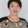 Айганым, 41, г.Актобе Айганым, 41, г.Актобе