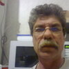 Павел, 54, г.Старобельск Павел, 54, г.Старобельск